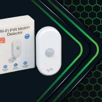 نصب و فروش کامل خانه های هوشمند و سیستم های امنیتی|خدمات پیشه و مهارت|تبریز, |دیوار