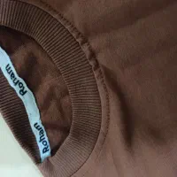 ست بلوز و شلوار ( اسپرت )|لباس|بندر ماهشهر, |دیوار