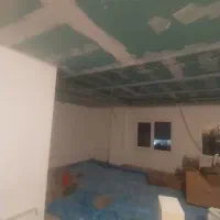 نقاشی ساختمان و میکرو سمنت با کمترین قیمت
