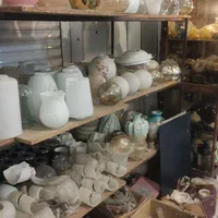 شهر حباب|لامپ و چراغ|مشهد, حرم مطهر رضوی|دیوار