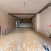 پیش فروش اپارتمان ۱۰۰متری خ امام|پیش‌فروش املاک|صومعه‌سرا, |دیوار