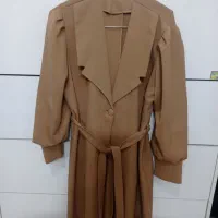 پالتو و مانتو ورق بزنید|لباس|شادگان, |دیوار