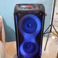 اسپیکر برند hoco