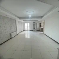 ۱۰۰ متر * فول * بر خیابان * اول جنوبی
