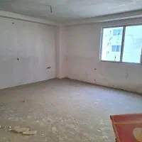 به قیمت ترین واحد خام در  دره بهشت باعارفی