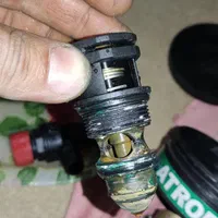 نصب سرویس و تعمیر پکیج دیواری|خدمات پیشه و مهارت|گلستان (تهران), |دیوار