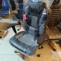 صندلی اداری چرخدار