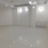 منیریه زهره کرمانی/ ۸۰ متر/ کلید نخورده|اجارهٔ آپارتمان|تهران, منیریه|دیوار