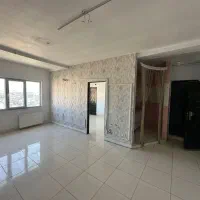 اجاره واحد اداری ساختمان گلچشمه طبقه ۲ و ۵