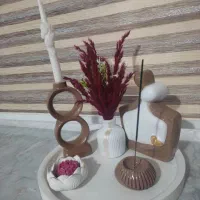 تزیینات دکوراتیو