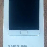 گلکسی A5