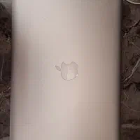 لپتاپ مک بوک پرو|رایانه همراه|قم, علی آباد سعدگان|دیوار