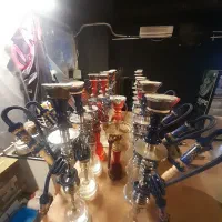 قهوه خانه.چایخانه