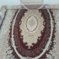 فرش