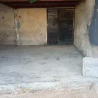 اجاره یک باب مغازه ۲ دهنه در جهرم