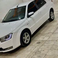 دنا|خودرو سواری و وانت|نسیم‌شهر, |دیوار