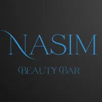 اموزش دوره کاشت