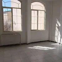 ویلایی۵۰۰متر/دربست/۳۱۰ متر بنا / مهرشهر فاز۲|اجارهٔ خانه و ویلا|کرج, فاز ۲ مهرشهر|دیوار