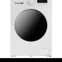 لباسشویی نواسنوا۸کلیویی