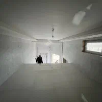 ساختمان ۳ طبقه تجاری مسکونی شهر قرق|فروش آپارتمان|قرق, |دیوار