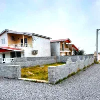 زمین-قابل-ساخت-سندعرصه-جوازساخت239متر