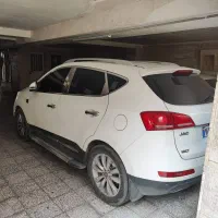 S5 1400|خودرو سواری و وانت|تهران, بهداشت|دیوار