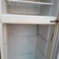 تعمیر و شارگاز انواع یخچال ویترینی و خانگی|خدمات پیشه و مهارت|آزادشهر, |دیوار