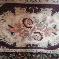 فرش  و وسایل برای خانه مجردی|فرش|مشهد, طبرسی شمالی|دیوار