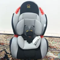 وسایل کودک