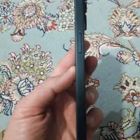 ایفن ۱۳ نرمال|موبایل|تهران, بوستان چیتگر|دیوار