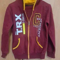 لباس پسرانه