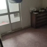 رهن و اجاره