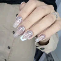 انواع خدمات زیبایی با کمترین قیمت و بهترین متریال|خدمات آرایشگری و زیبایی|اردبیل, |دیوار