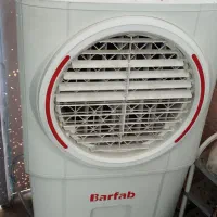 کولر