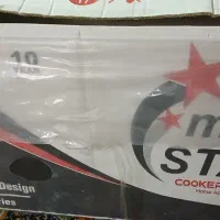هوده اشپزخانه