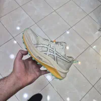 کتونی مستر زنانه حراج