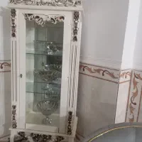 بوفه