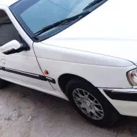 پارس دوگانه دستی مدل 1389