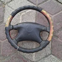 فرمون پراید