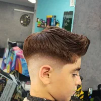 آرایشگری|خدمات آرایشگری و زیبایی|زنجان, |دیوار