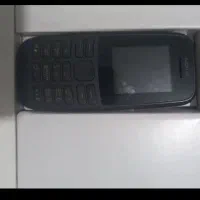 نوکیا 105