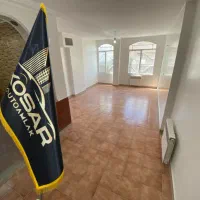 اجاره یکواحد آپارتمان یکخوابه غرق نور