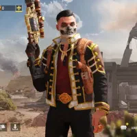 اکانت کالاف