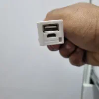 پاوربانک سالم|لوازم جانبی موبایل و تبلت|بندرعباس, |دیوار