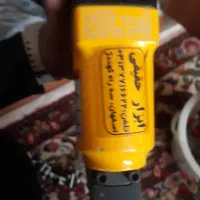 میخکوب بادی . منگنه . پلاک زن . سوماک|ابزارآلات|اصفهان, سیچان|دیوار