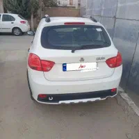 کوئیک معمولی 99