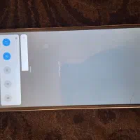 poco c75 256GiG|موبایل|مشهد, شهید معقول|دیوار