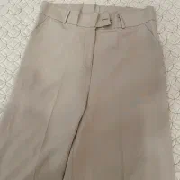 شلوار|لباس|رشت, لاکان شهر|دیوار