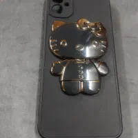 قاب گوشی a04e