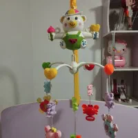 ست کودک|اسباب و اثاث بچه|تهران, جوانمردان (اندیشه)|دیوار